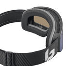 NEVADA SMALL, Black Matte-Bronze Blue, hi-res image number null